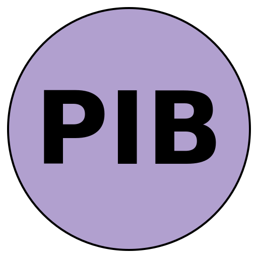 Prime Invites Beauty